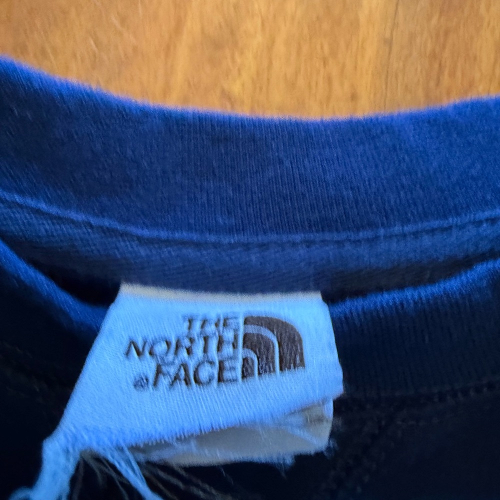 Women’s Bundle Outerwear - image 3